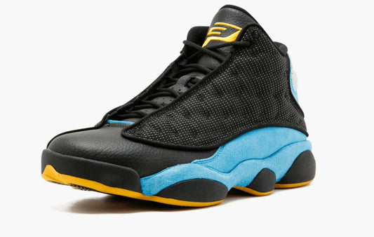 Air Jordan 13 Retro Sneakers