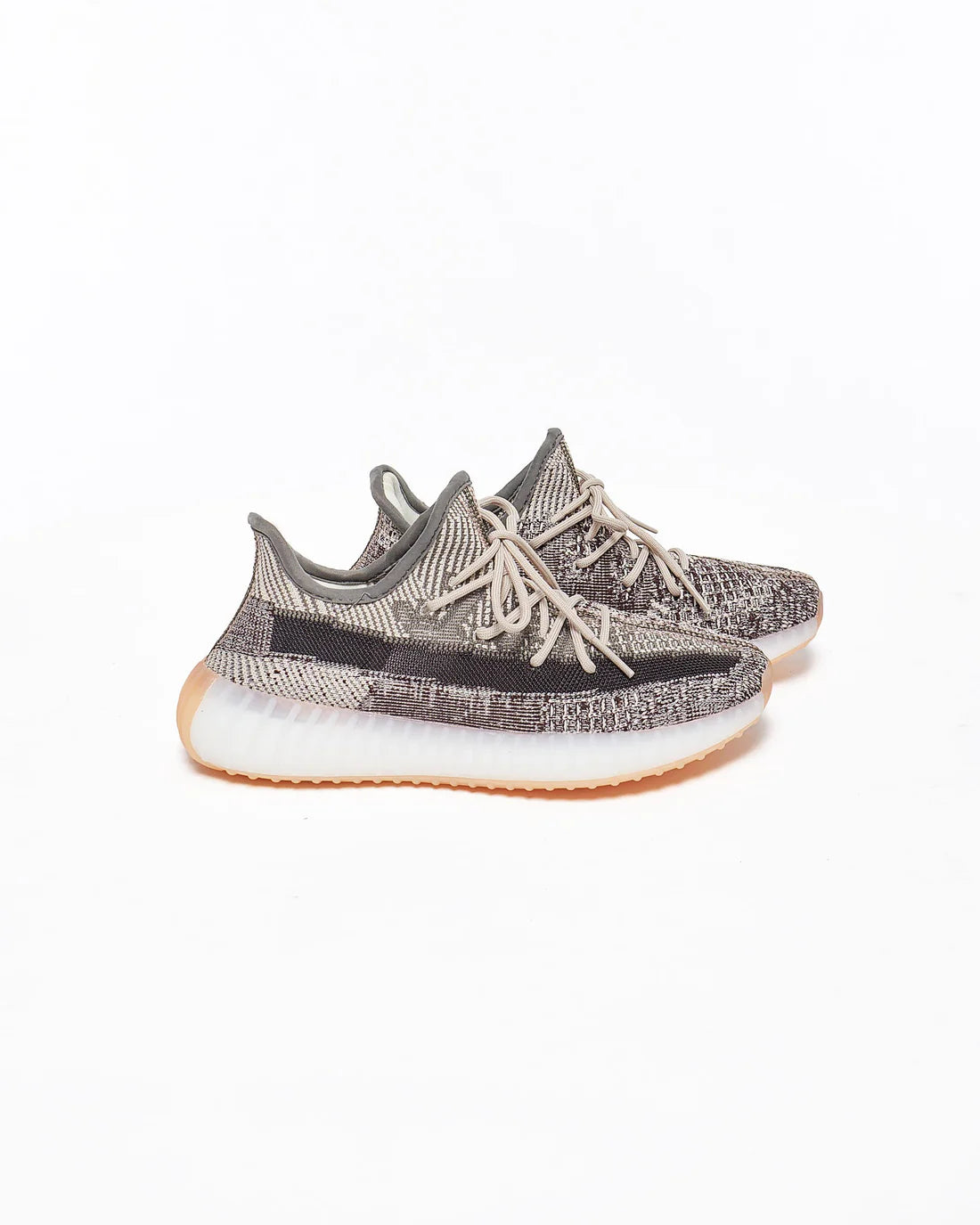 Yeezy Boost Men Shoes