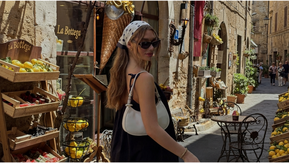 How to Style Women’s Fashion for Every Season