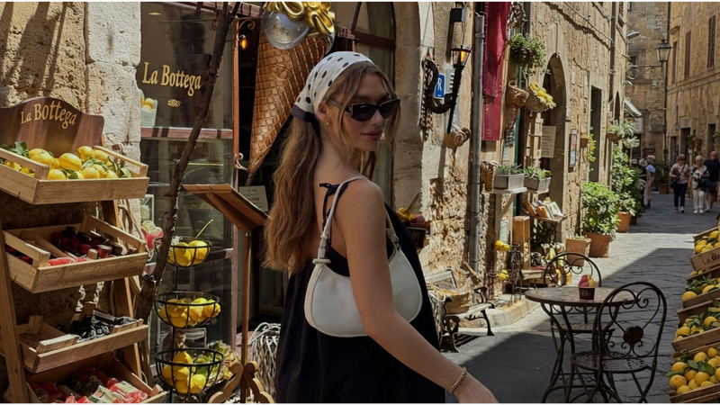 How to Style Women’s Fashion for Every Season