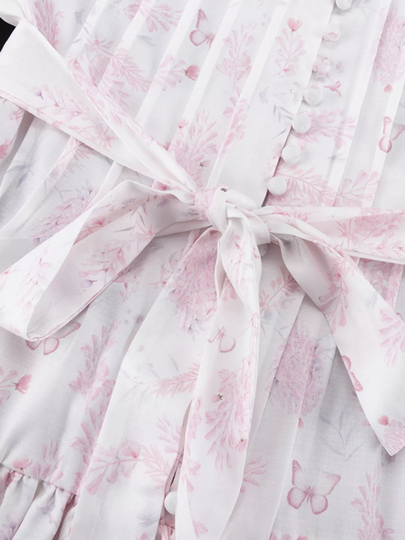 045f53d7e9654c52b14290f35455096e-Max-Origin