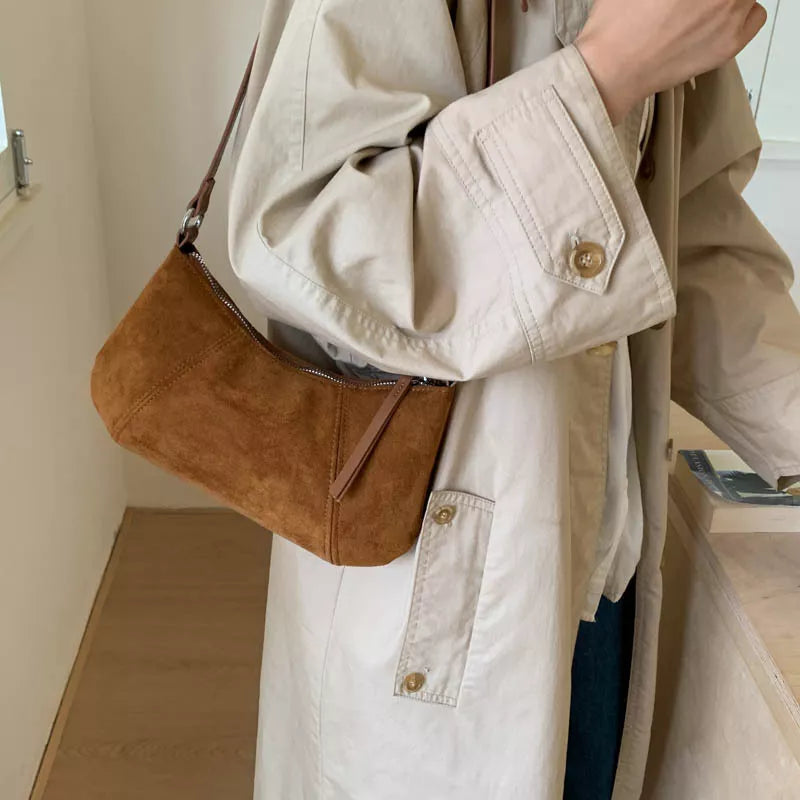 16549951-4617-4be2-bc3b-7654ea5e04da-Max-Origin