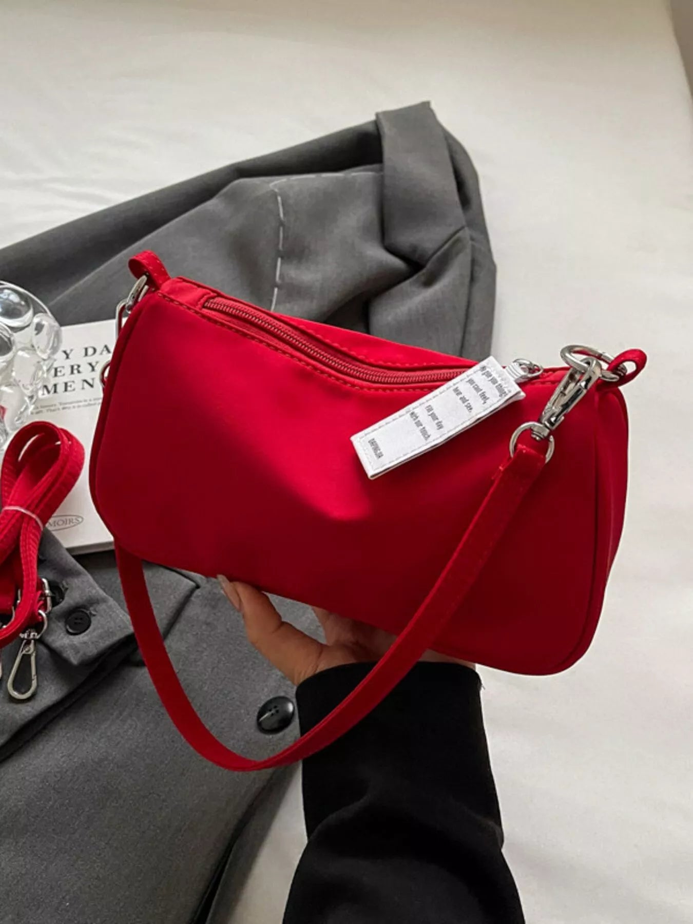 65baddb8-67b6-42d4-bc07-5074dbfde43d-Max-Origin