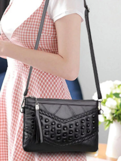 84b4357b-50aa-4bf2-b41a-48615828773e-Max-Origin