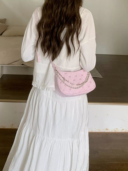 8802be65985d42049db87a7a65f5a5c4-Max-Origin