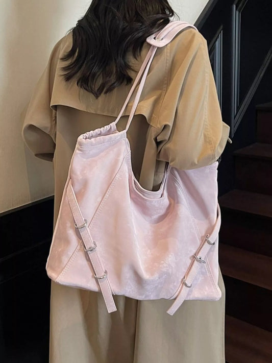 88457c70-a058-4d43-8398-d9c798358f91-Max-Origin