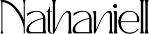 Nathaniell