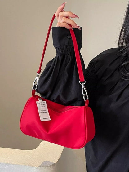 a3573ec0-8cbe-4478-9425-7f752cfd00e2-Max-Origin