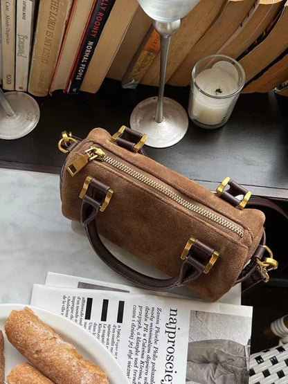 ab4068ce2f2c47b881ec4a4a10b63177-Max-Origin