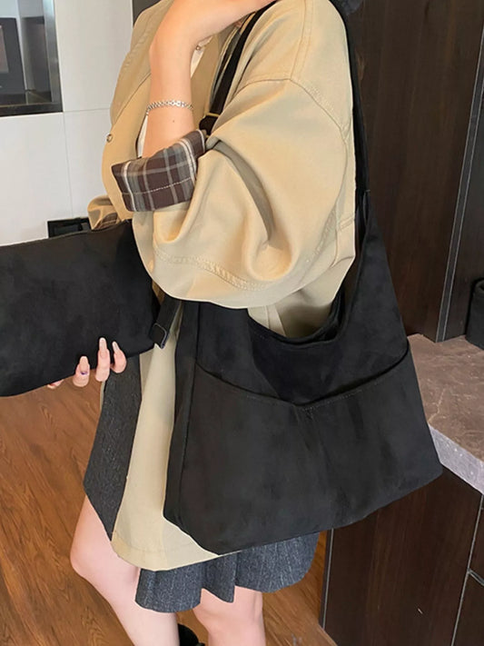 f17d7d29-2f19-4472-8626-49479c5dde4f-Max-Origin