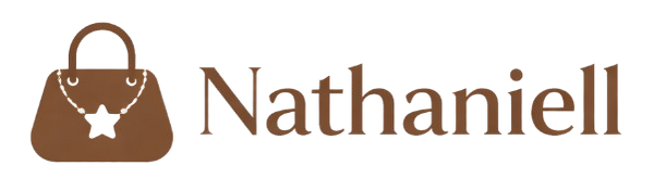 Nathaniell