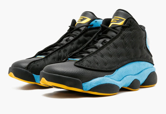 Air Jordan 13 Retro Sneakers