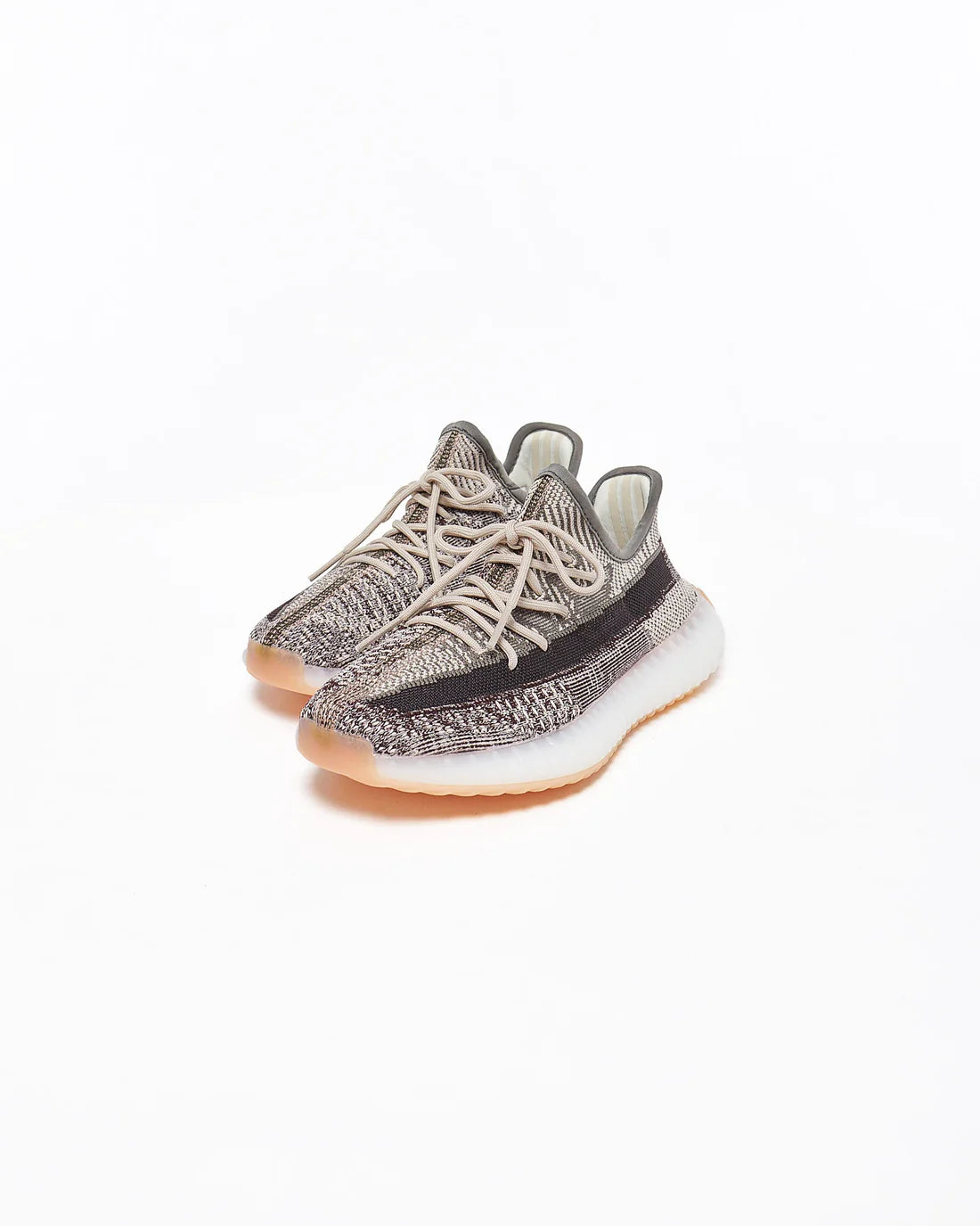 Yeezy Boost Men Shoes
