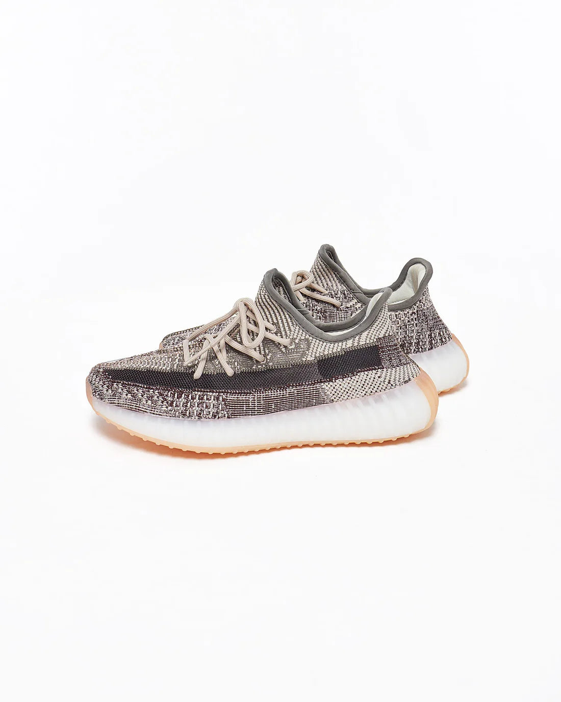 Yeezy Boost Men Shoes