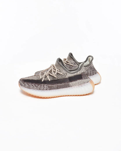Yeezy Boost Men Shoes